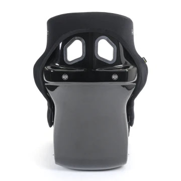 Racetech RT4100HR Racing Seat