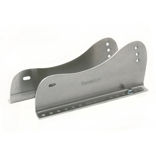 RTB1005M - Aluminum Side Brackets