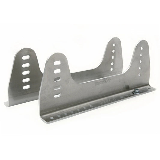 RTB1009M - Alloy Side Brackets