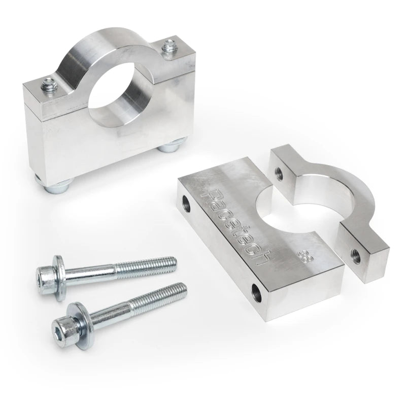 RTB2005C - Alloy Rollbar Clamps