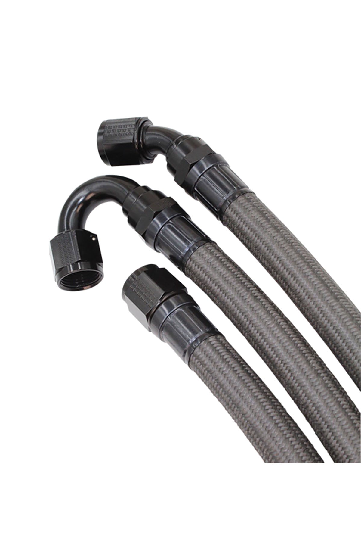 Fragola Race-Rite Hose