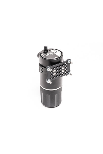 Radium VTA Competition Catch Can