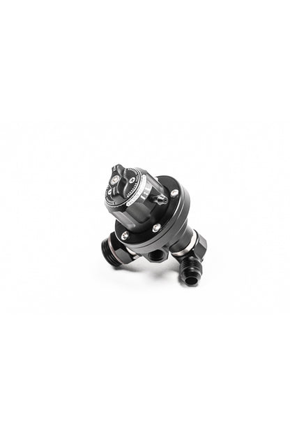 Radium Direct Mount Fuel Pressure Regulator - DMR-RA