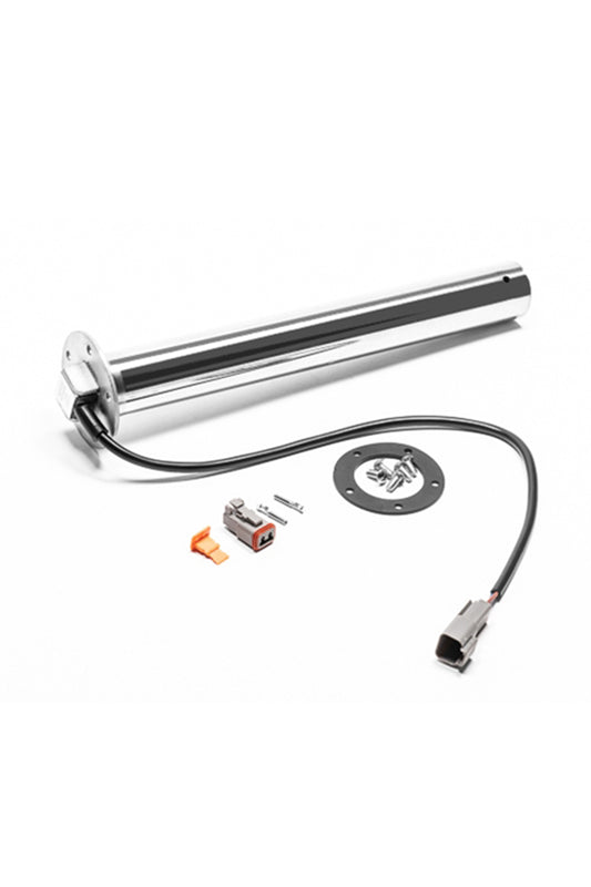 Radium Fuel Level Senders