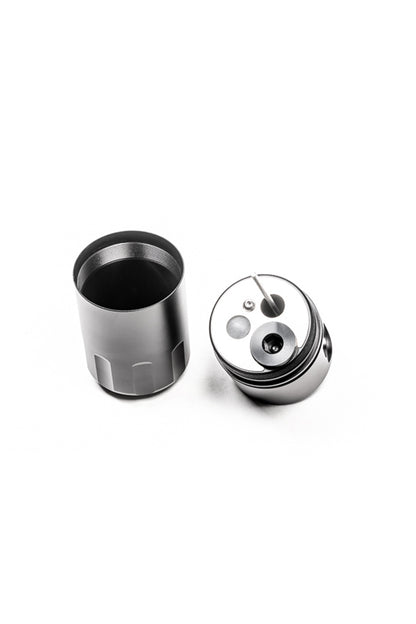 Radium Catch Can Kits, GM LS1/LS2/LS3/LS6/LS7 Engines