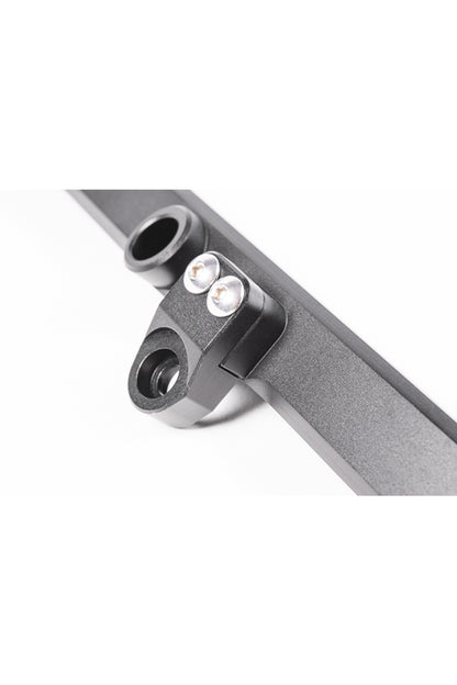 Radium Fuel Rails, GM LS1, LS2, LS3, LS6, L76, L99