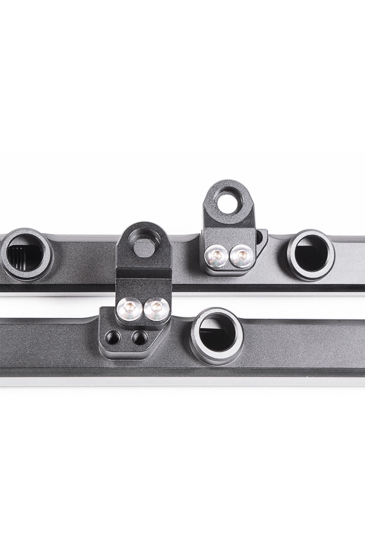 Radium Fuel Rails, GM LS1, LS2, LS3, LS6, L76, L99