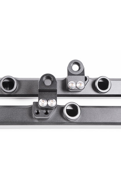 Radium Fuel Rails, GM LS1, LS2, LS3, LS6, L76, L99