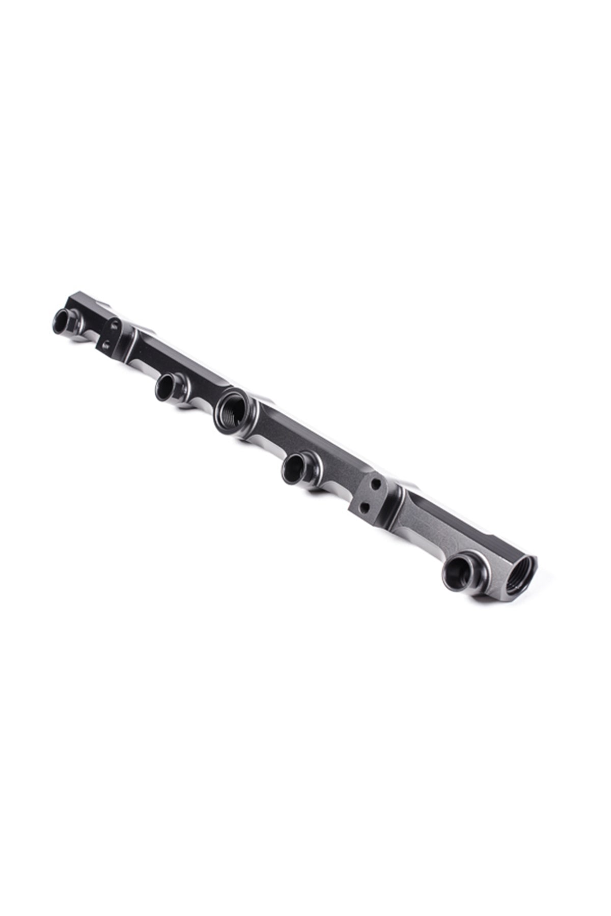 Radium Fuel Rails, GM LS7