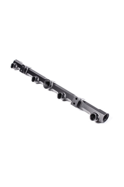 Radium Fuel Rails, GM LS7