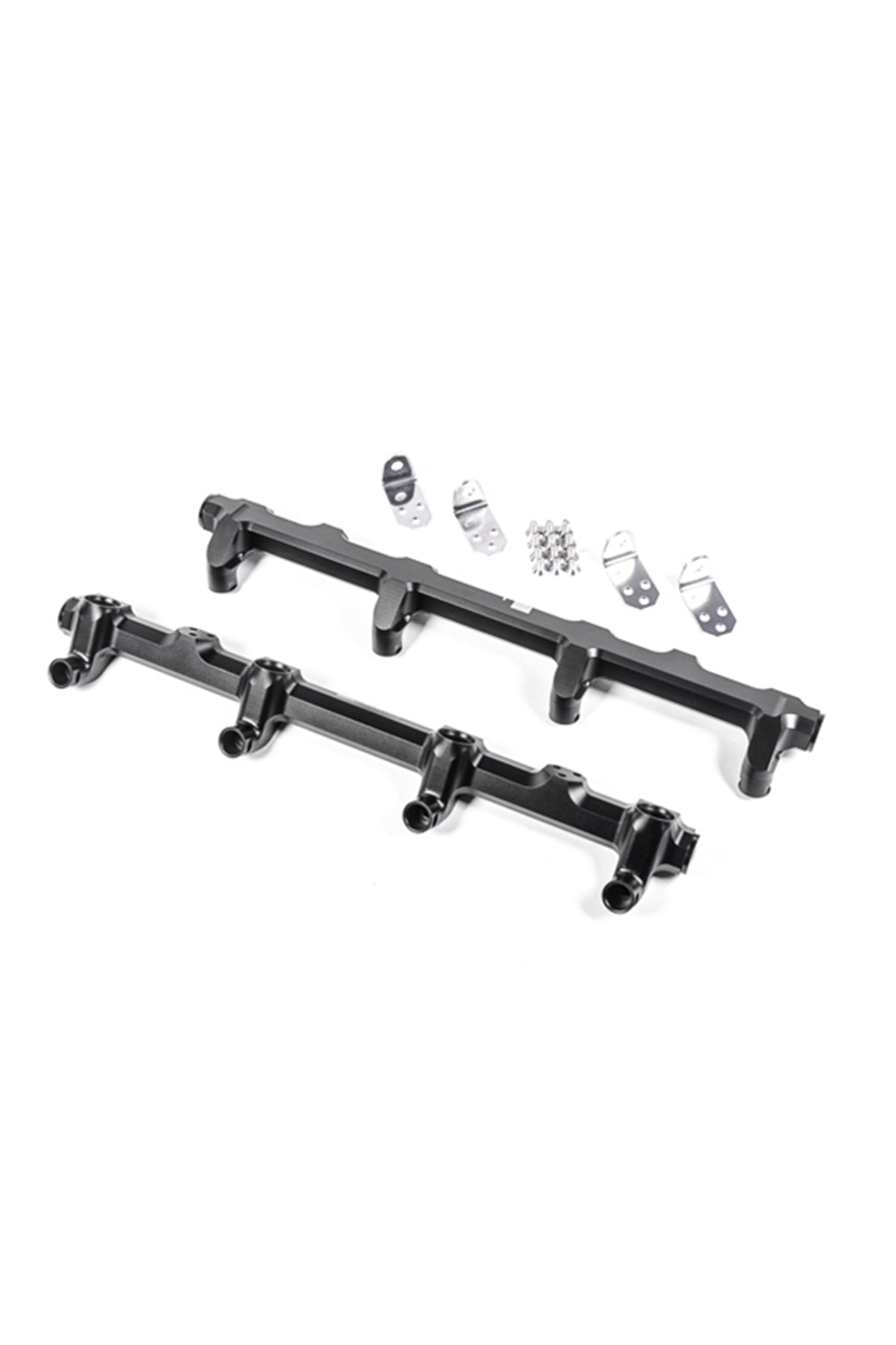 Radium Fuel Rails, GM LS9 / LSA