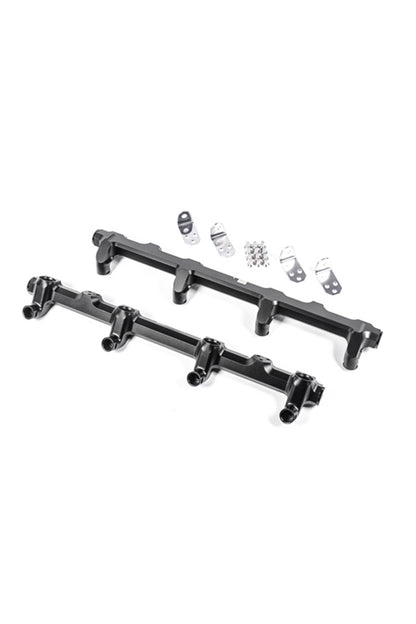 Radium Fuel Rails, GM LS9 / LSA