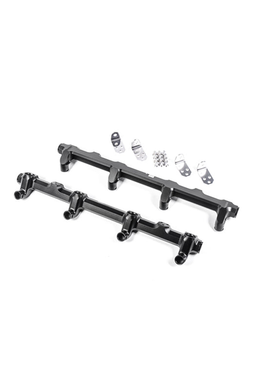 Radium Fuel Rails, GM LS9 / LSA