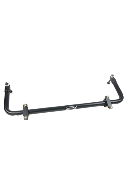 Ridetech Front IFS Suspension System | 1965-1979 F-100 2WD