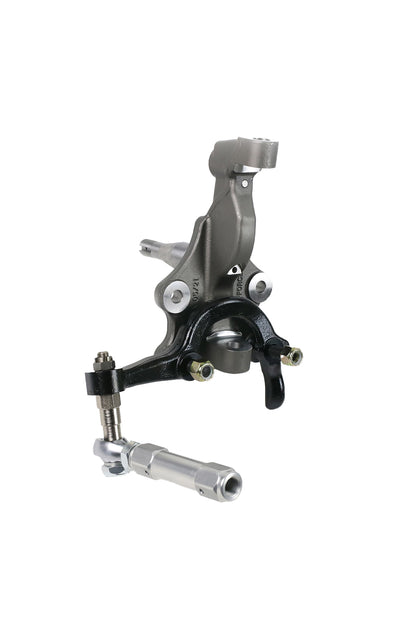 Ridetech Front IFS Suspension System | 1965-1979 F-100 2WD