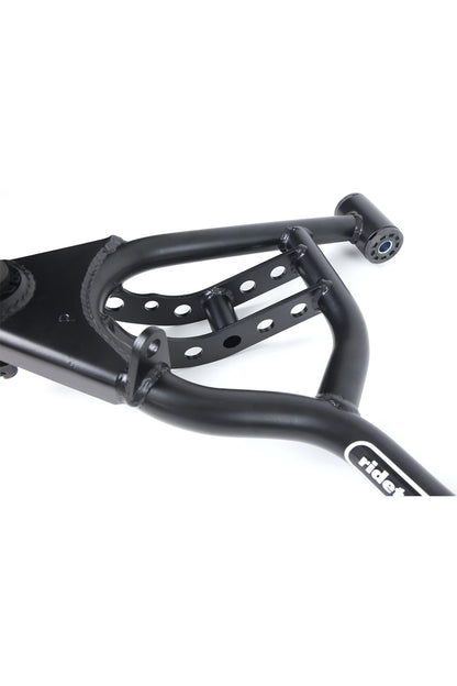 Ridetech Front Lower Strong Arms 1999-2006 Silverado / Sierra 1500 2WD