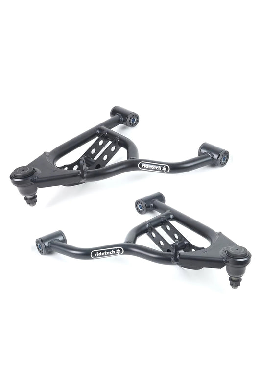 Ridetech Front Lower Strong Arms 1999-2006 Silverado / Sierra 1500 2WD