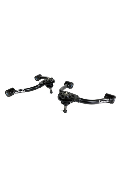 Ridetech Front Coil-Over Suspension System 1999-2006 Chevy Silverado / Sierra