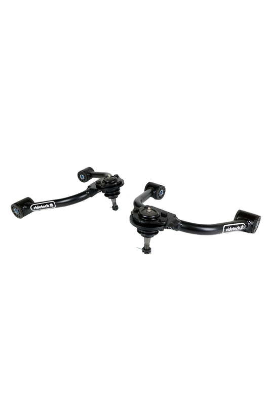 Ridetech Front Upper Strong Arms 1999-2006 Silverado / Sierra 1500 2WD
