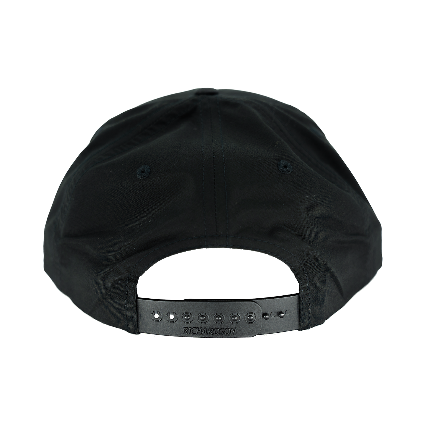 Umpqua Rope Snapback Hat