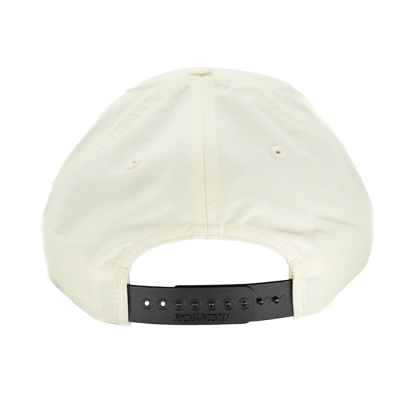 Umpqua Rope Snapback Hat
