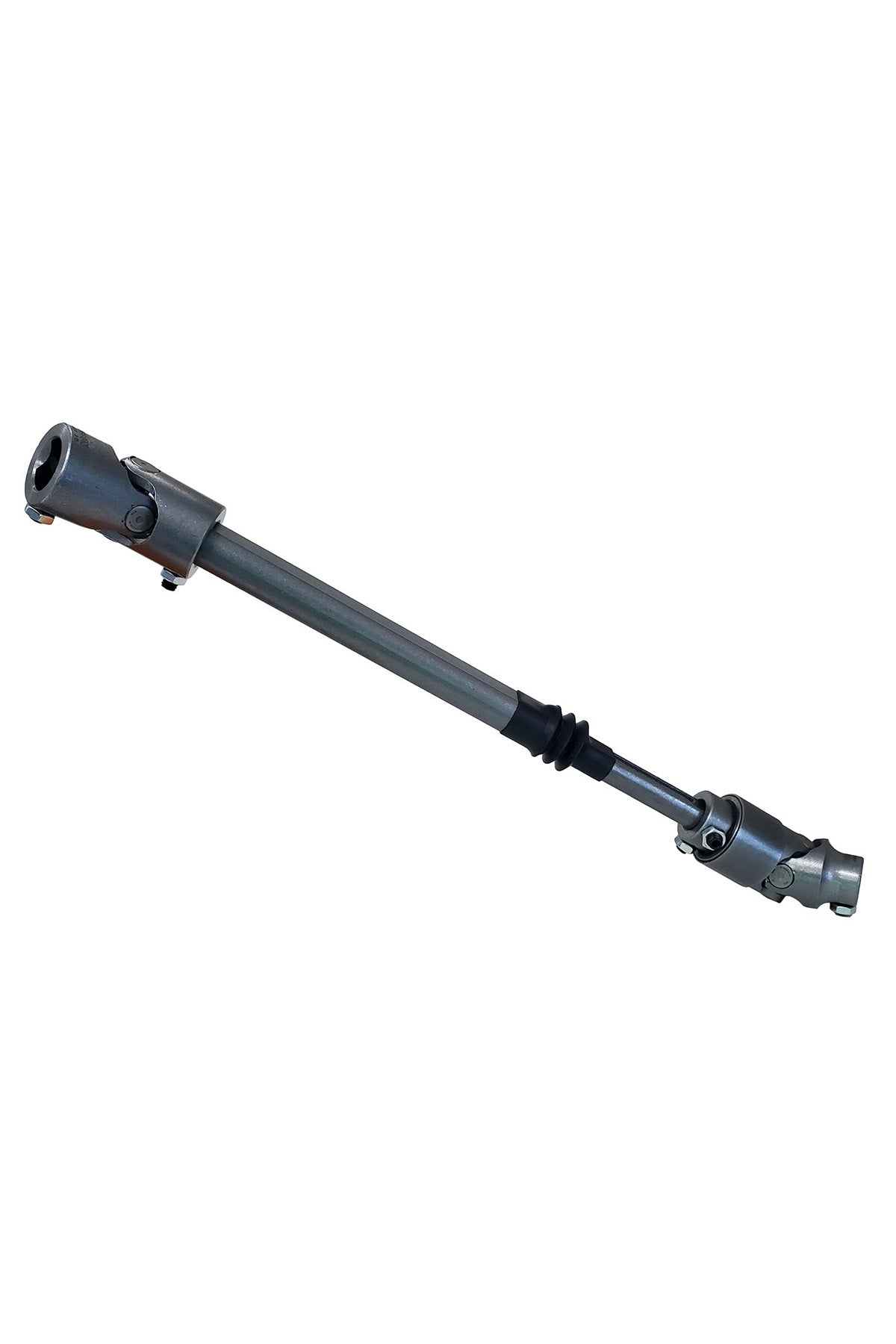 Collapsible Steering Intermediate Shaft kit.  1982-93 S10 / S15