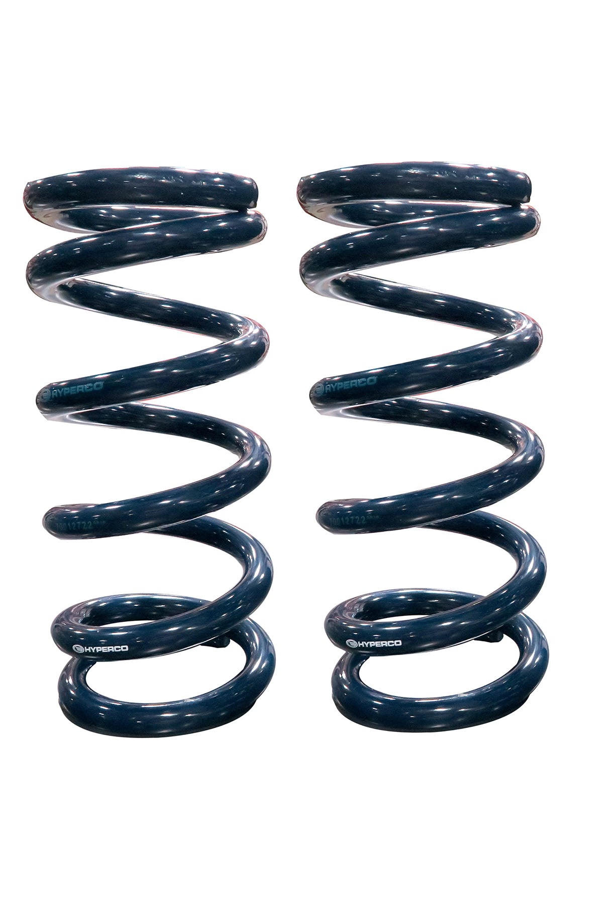 RideTech 1973-1987 C10 StreetGrip Suspension System