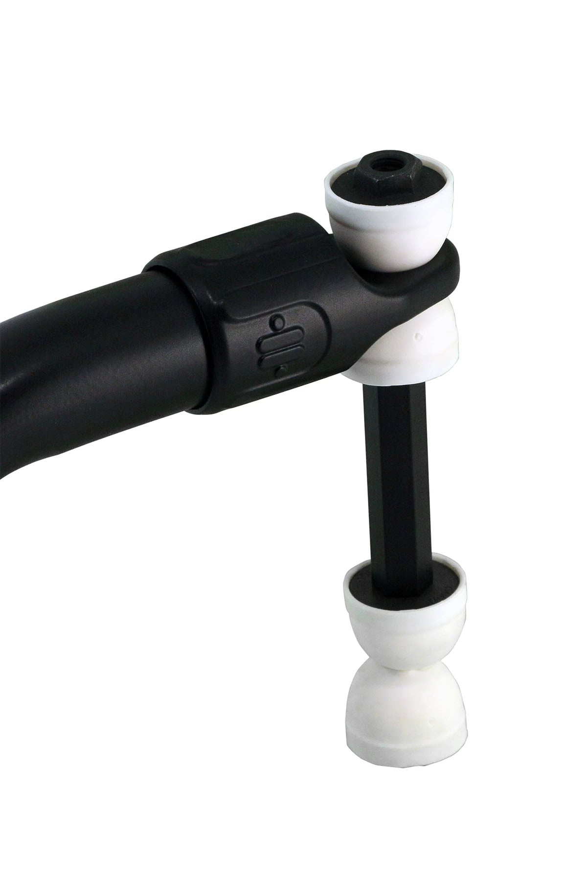 RideTech 1973-1987 C10 StreetGrip Suspension System