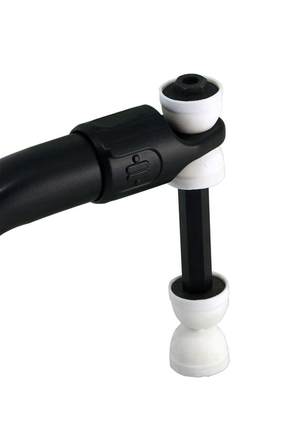 RideTech 1973-1987 C10 StreetGrip Suspension System