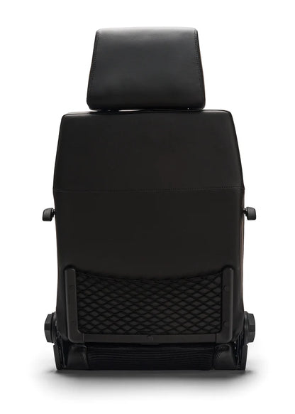Sportline R - Square Headrest - Thumbnail 6