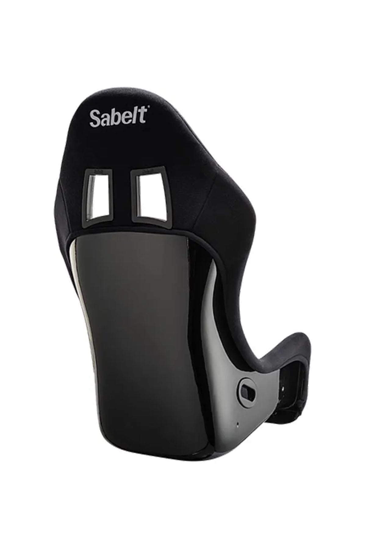 Sabelt GT-3 Fixed Bucket Seat - Fiberglass