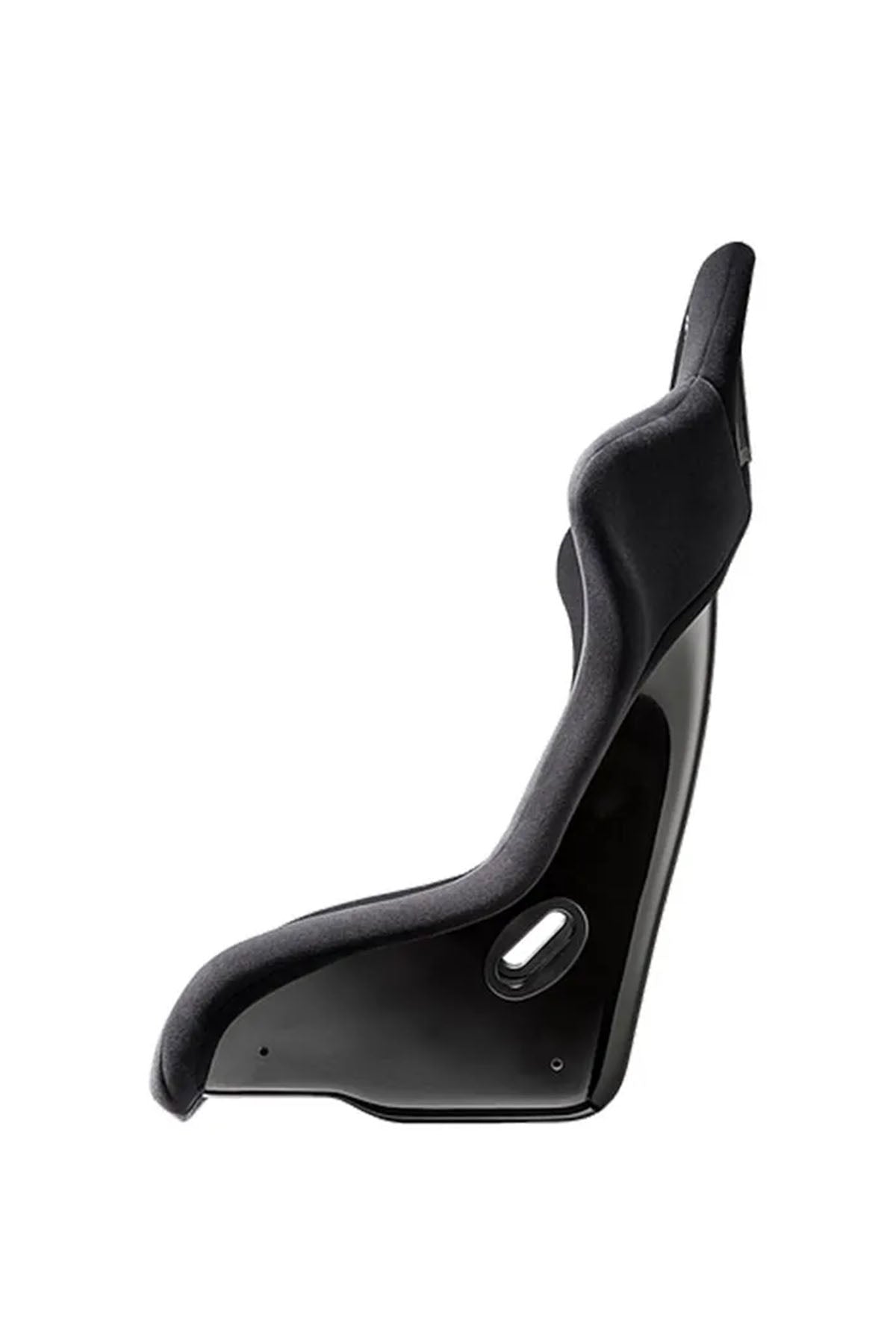 Sabelt GT-3 Fixed Bucket Seat - Fiberglass
