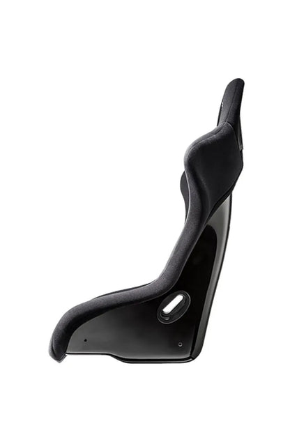 Sabelt GT-3 Fixed Bucket Seat - Fiberglass