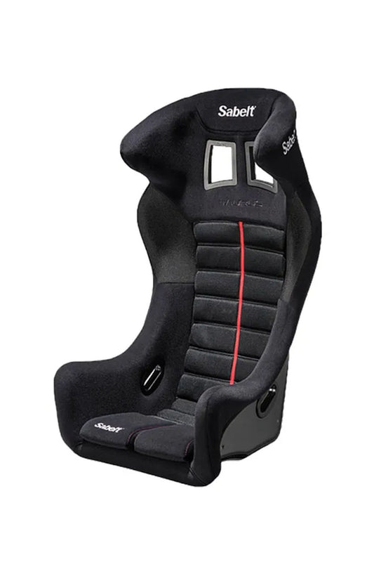 Sabelt Taurus Fixed Bucket Seat