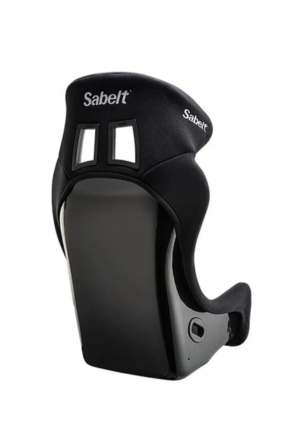 Sabelt Taurus Fixed Bucket Seat