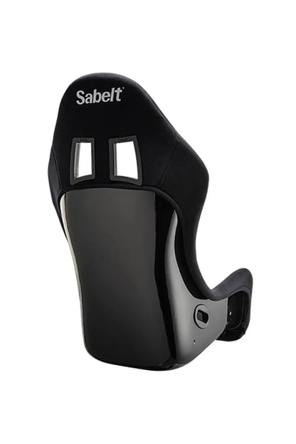 Sabelt Titan Max Fixed Bucket Seat
