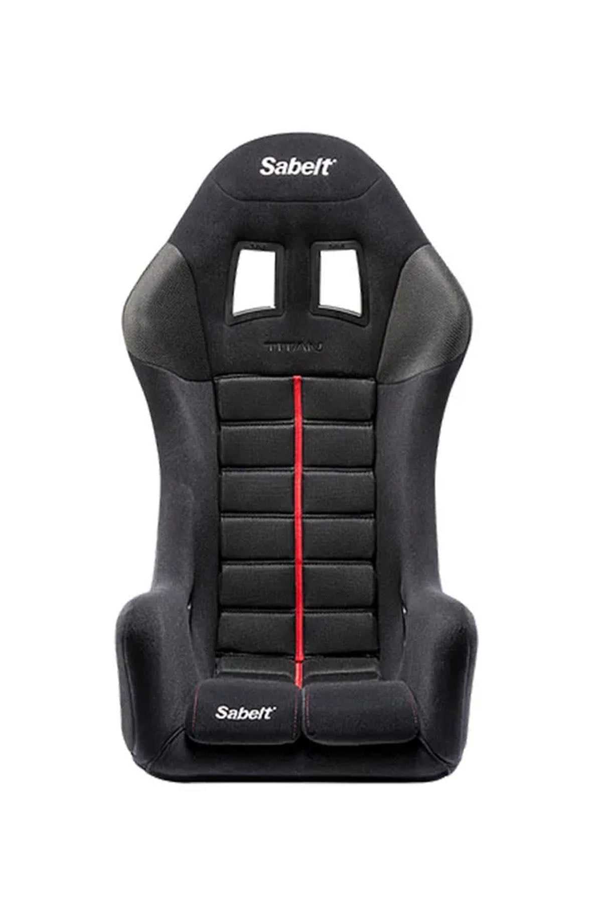 Sabelt Titan Max Fixed Bucket Seat