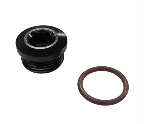Fragola Performance Systems Plugs 481310-BL