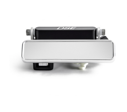 Detroit Speed Billet Tailgate Handle  81-86 C/K, 87-91 R/V Trucks
