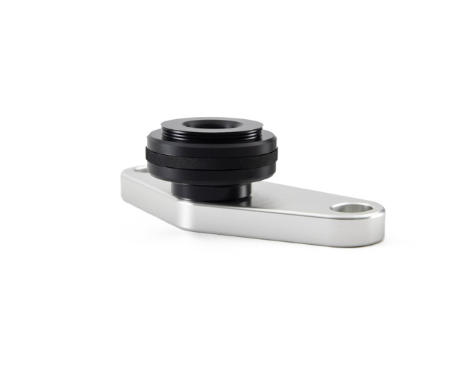 Detroit Speed Tailgate Trunnion 67-72 C/K Trucks, 69-72 Blazer