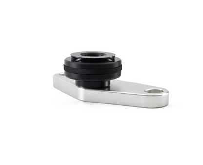 Detroit Speed Tailgate Trunnion 67-72 C/K Trucks, 69-72 Blazer
