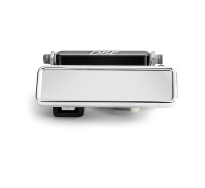 Detroit Speed Billet Tailgate Kit 76-80 C/K Trucks