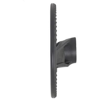 1978-87 Chevy & GMC Truck 15" Steering Wheel - Thumbnail 3