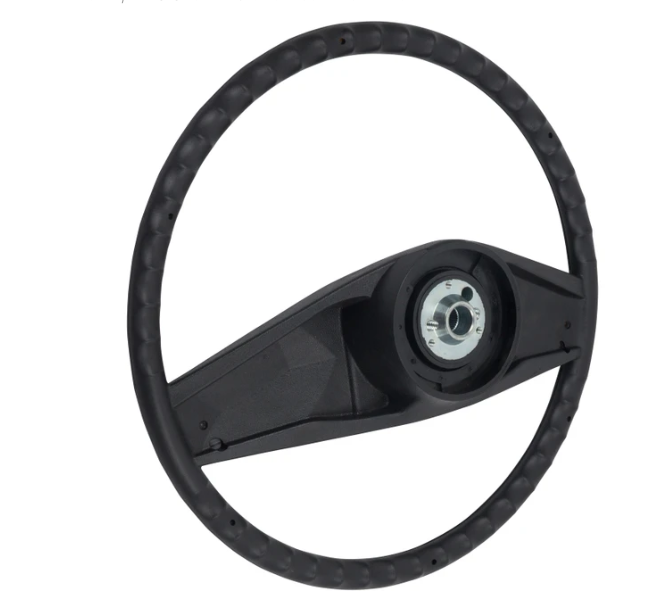 1978-87 Chevy & GMC Truck 15" Steering Wheel