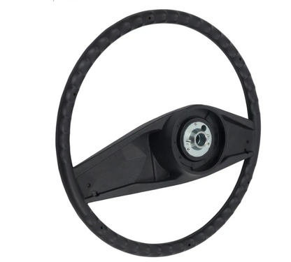 1978-87 Chevy & GMC Truck 15" Steering Wheel - Thumbnail 4