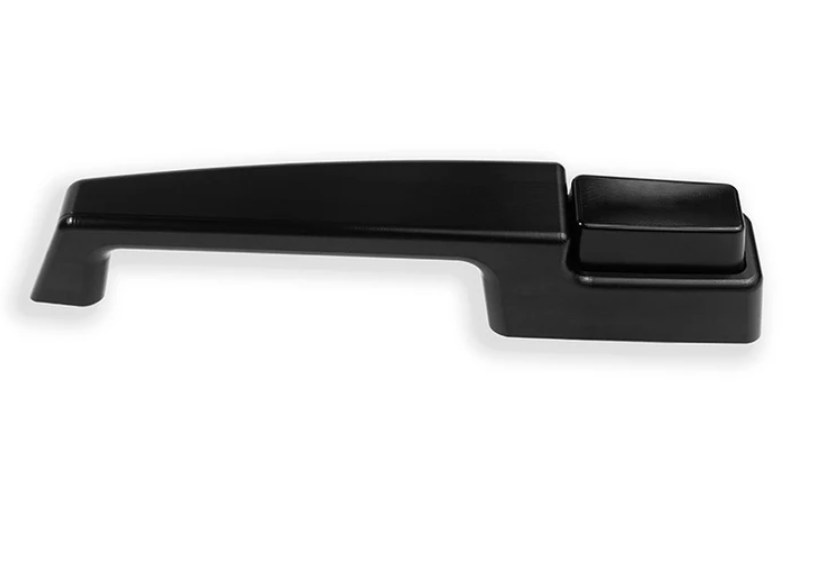67-72 Chevy & GMC C10 Billet Door Handles