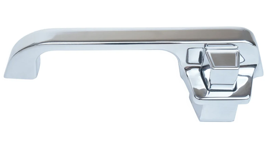 73-87 C10 GSI Billet Door Handles