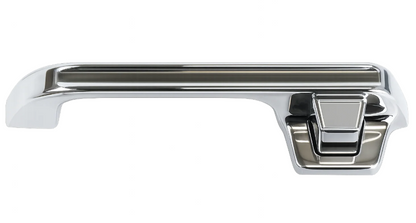 73-87 C10 GSI Billet Door Handles - Thumbnail 1