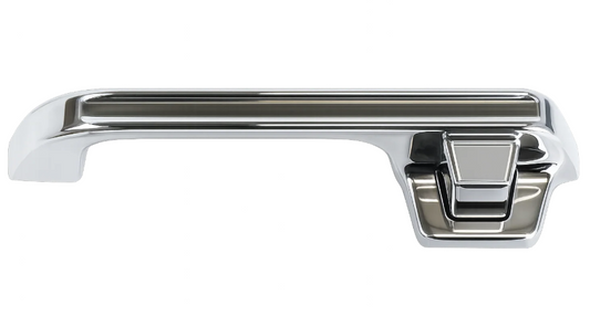73-87 C10 GSI Billet Door Handles