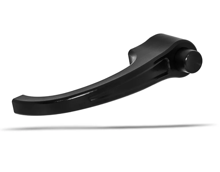 60-66 Chevy & GMC C10 Billet Door Handles